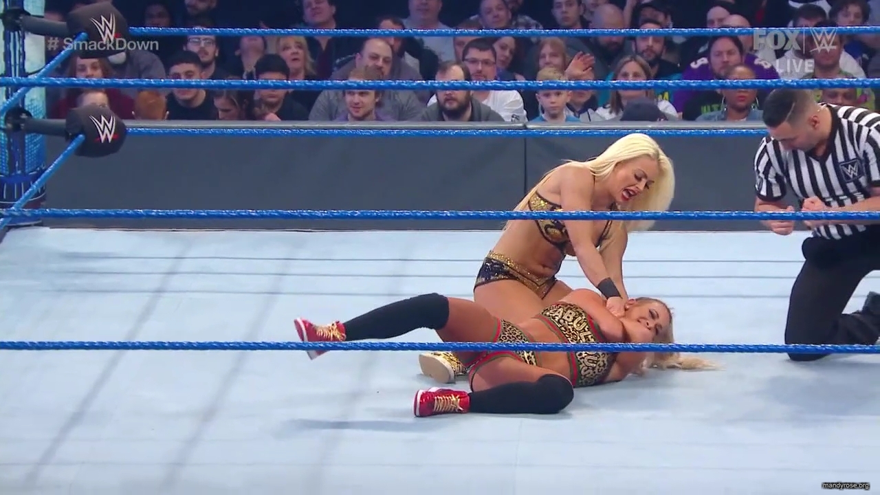 WWE_SmackDown_2019_12_27_720p_WEB_h264-HEEL_mp41257.jpg