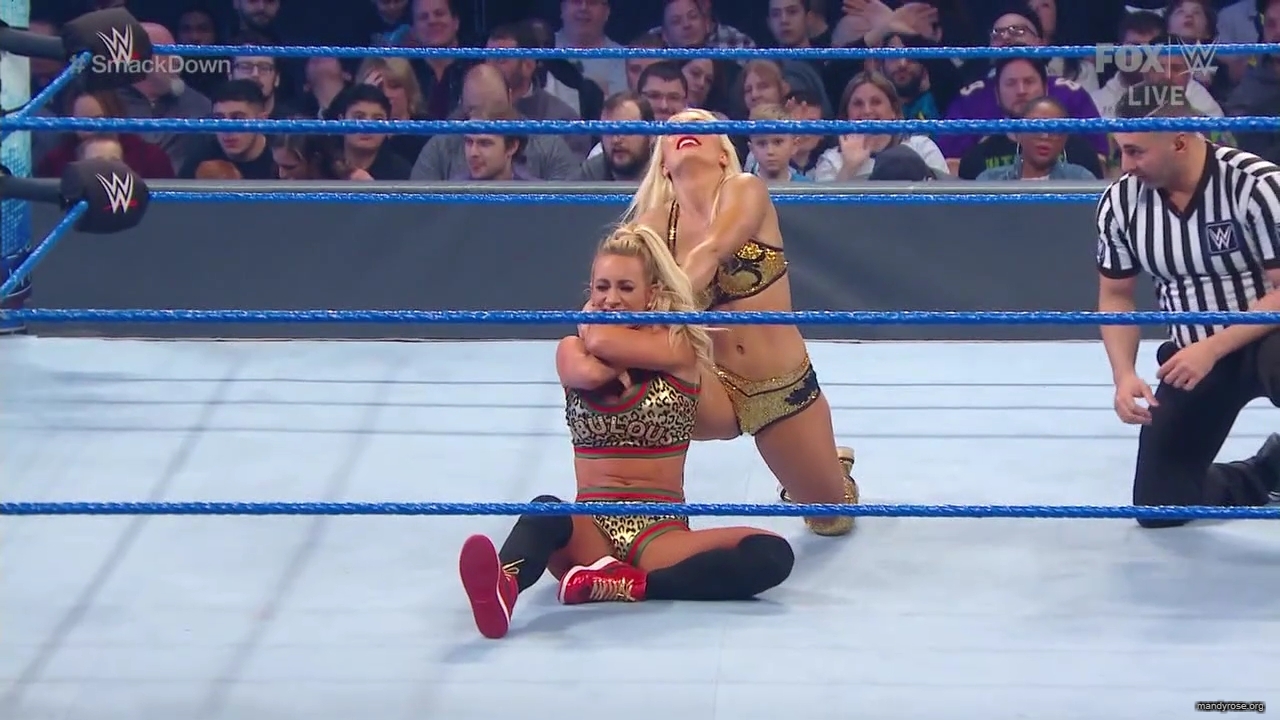 WWE_SmackDown_2019_12_27_720p_WEB_h264-HEEL_mp41259.jpg