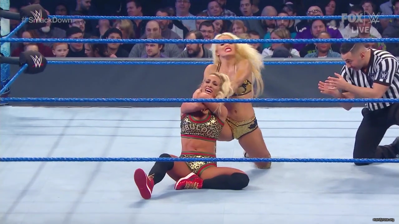 WWE_SmackDown_2019_12_27_720p_WEB_h264-HEEL_mp41260.jpg