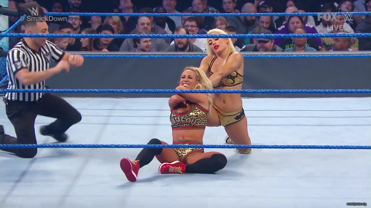 WWE_SmackDown_2019_12_27_720p_WEB_h264-HEEL_mp41266.jpg