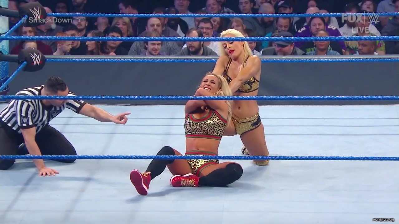 WWE_SmackDown_2019_12_27_720p_WEB_h264-HEEL_mp41267.jpg