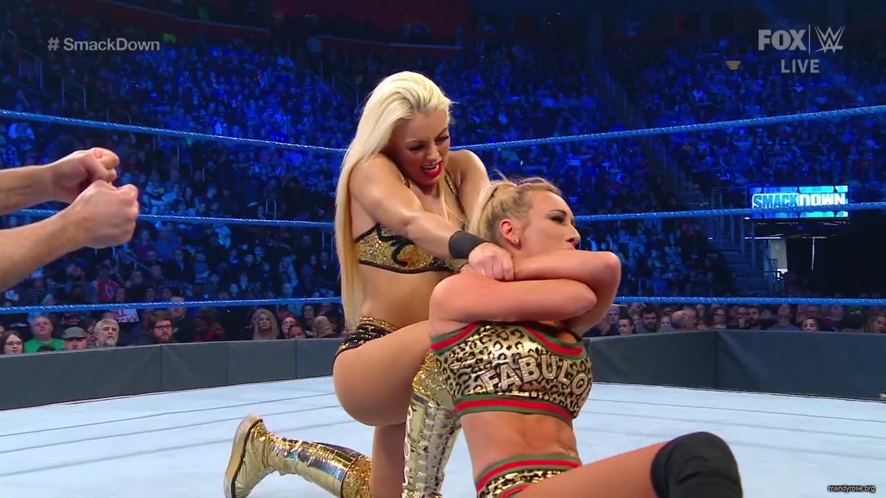 WWE_SmackDown_2019_12_27_720p_WEB_h264-HEEL_mp41270.jpg