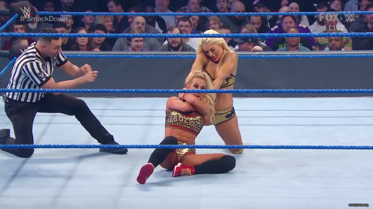 WWE_SmackDown_2019_12_27_720p_WEB_h264-HEEL_mp41271.jpg