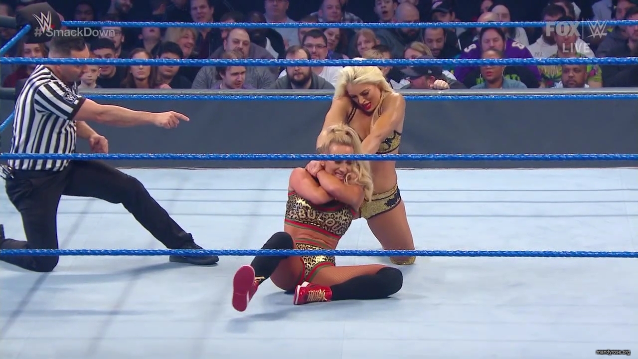 WWE_SmackDown_2019_12_27_720p_WEB_h264-HEEL_mp41272.jpg