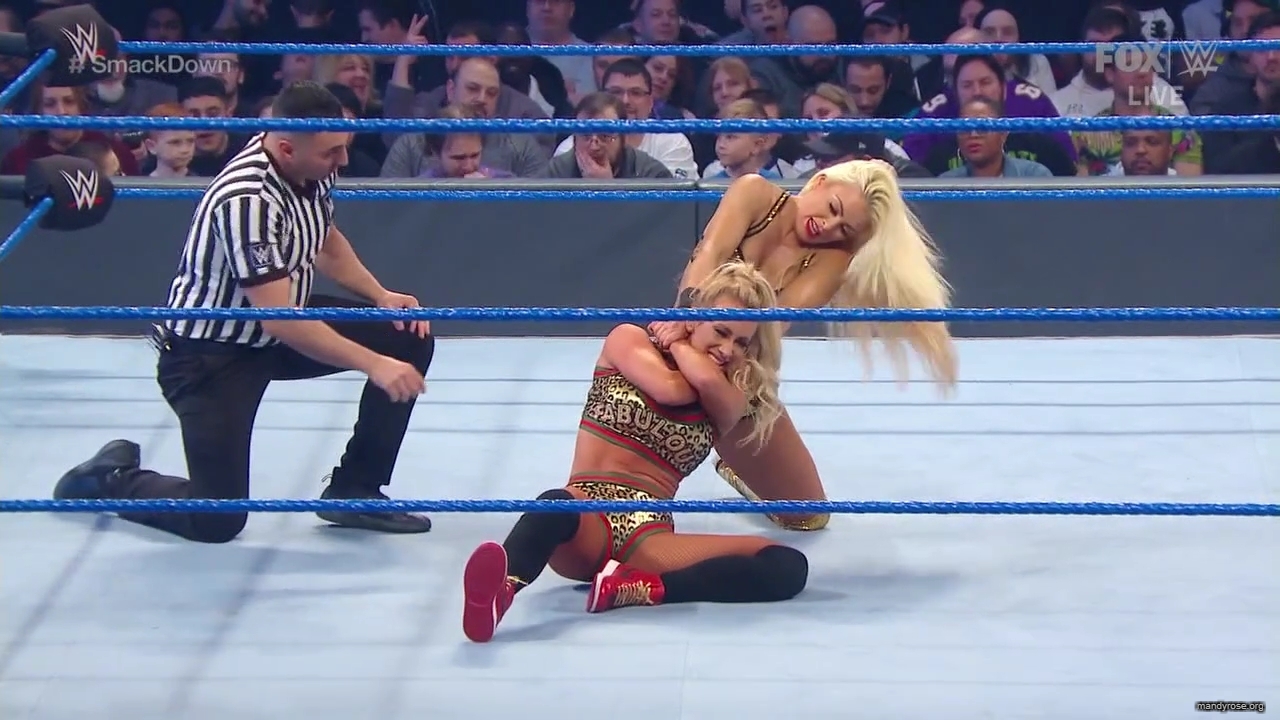 WWE_SmackDown_2019_12_27_720p_WEB_h264-HEEL_mp41273.jpg