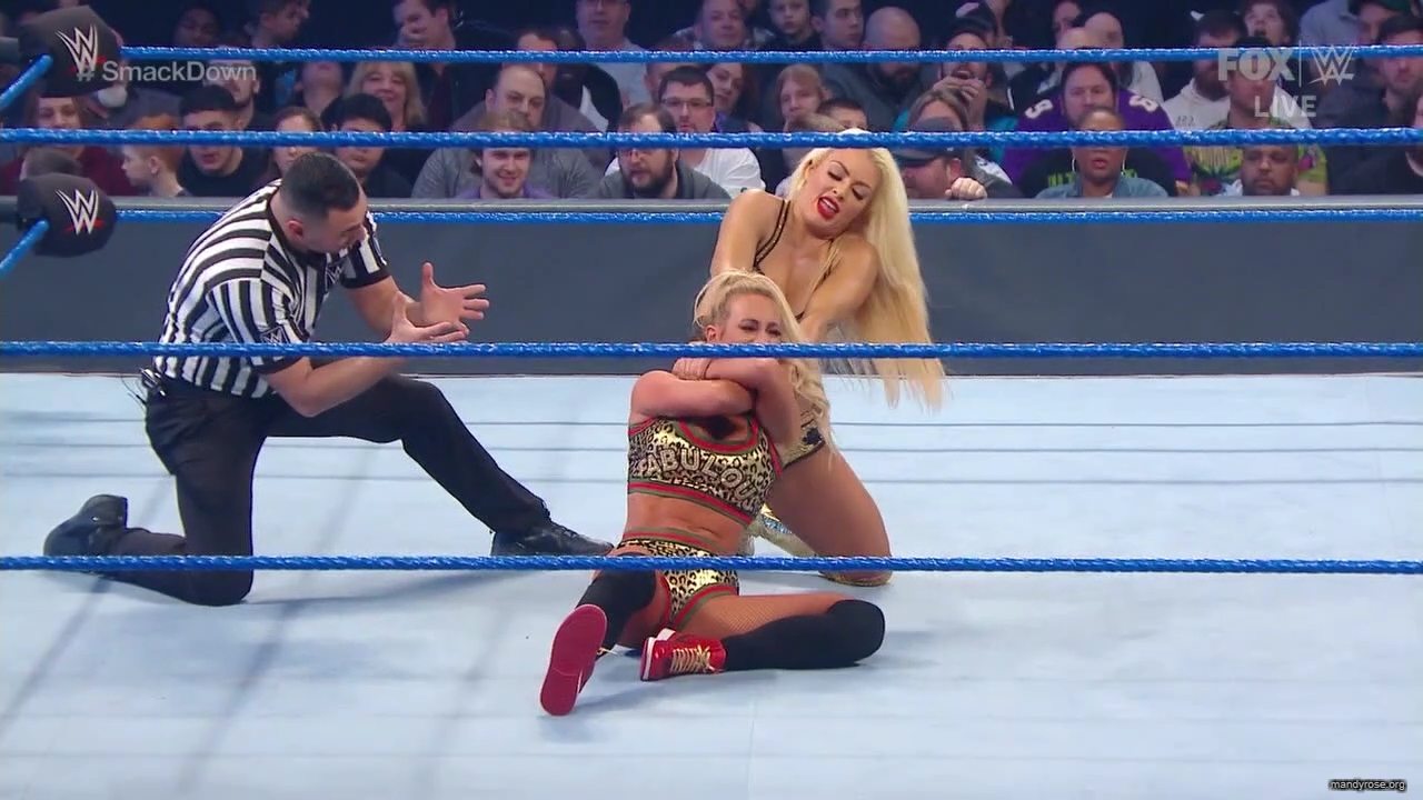 WWE_SmackDown_2019_12_27_720p_WEB_h264-HEEL_mp41277.jpg