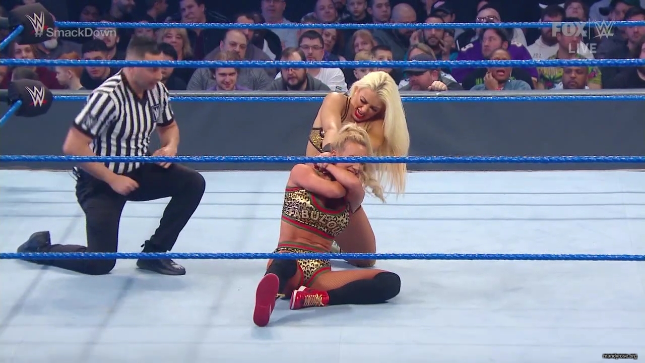 WWE_SmackDown_2019_12_27_720p_WEB_h264-HEEL_mp41278.jpg