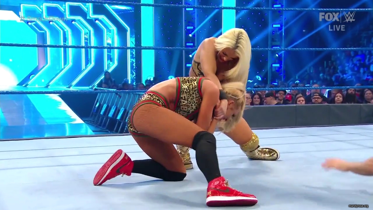 WWE_SmackDown_2019_12_27_720p_WEB_h264-HEEL_mp41282.jpg