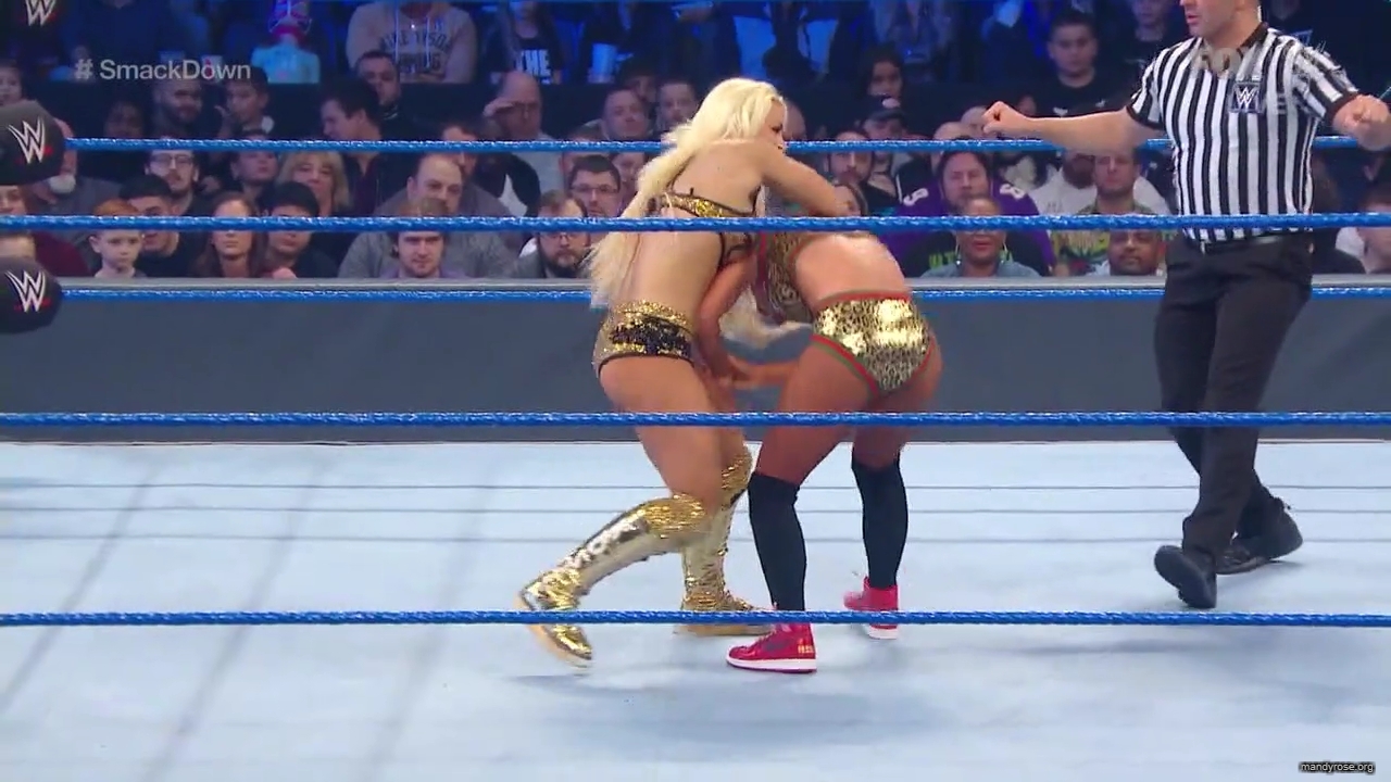 WWE_SmackDown_2019_12_27_720p_WEB_h264-HEEL_mp41284.jpg