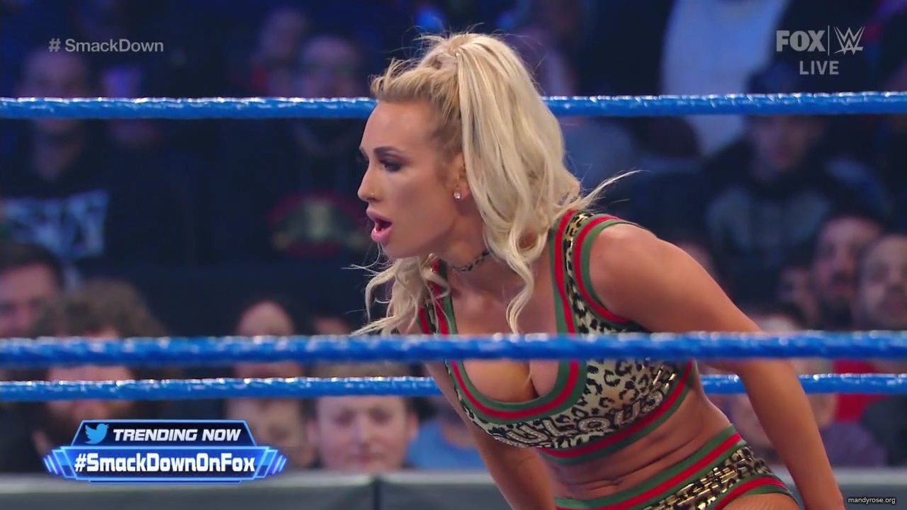 WWE_SmackDown_2019_12_27_720p_WEB_h264-HEEL_mp41303.jpg