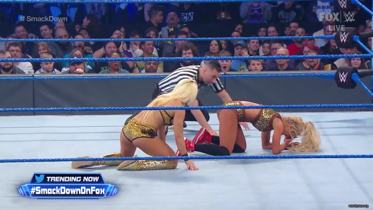 WWE_SmackDown_2019_12_27_720p_WEB_h264-HEEL_mp41305.jpg