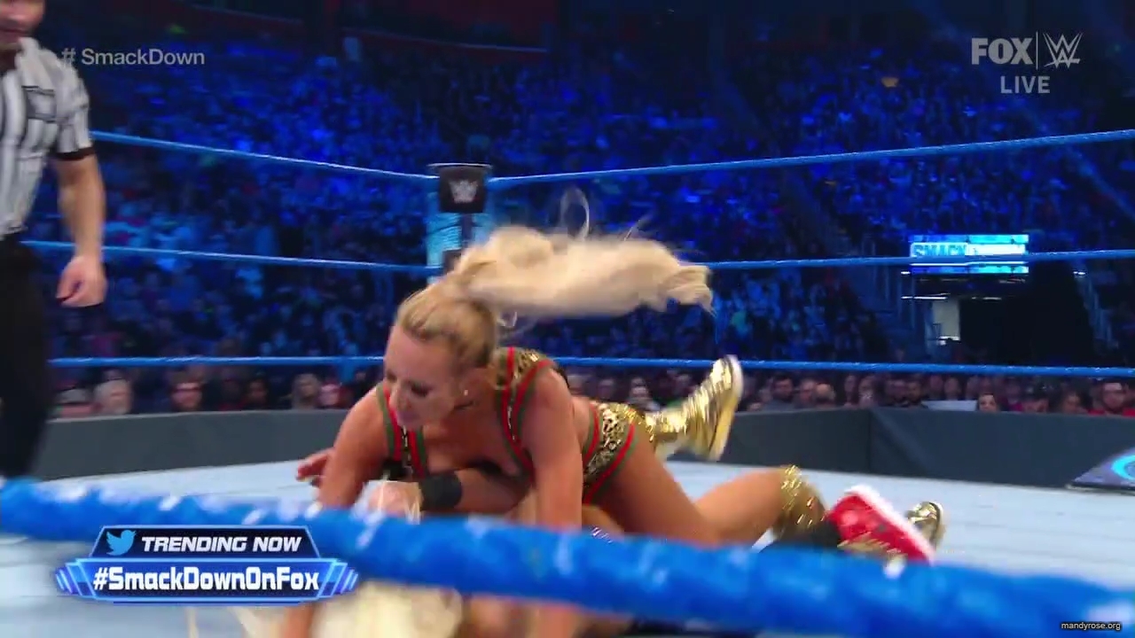 WWE_SmackDown_2019_12_27_720p_WEB_h264-HEEL_mp41308.jpg