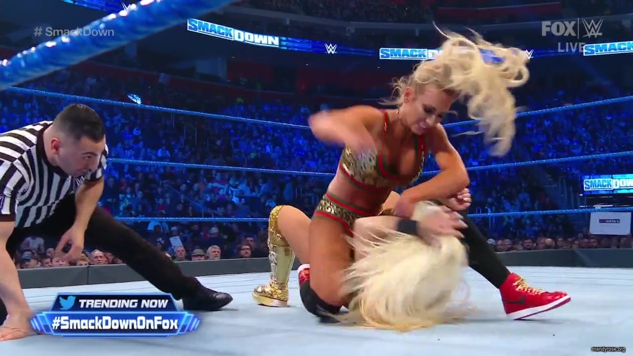 WWE_SmackDown_2019_12_27_720p_WEB_h264-HEEL_mp41310.jpg