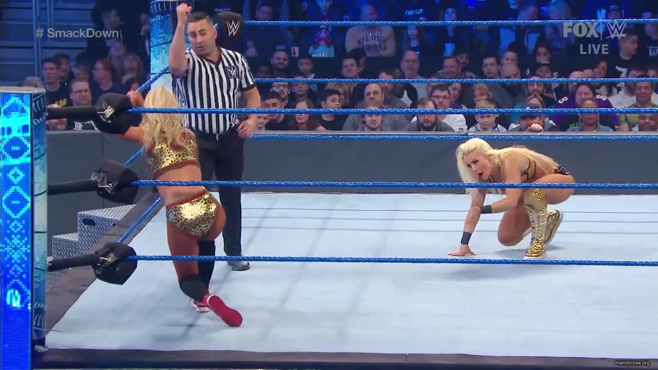 WWE_SmackDown_2019_12_27_720p_WEB_h264-HEEL_mp41315.jpg