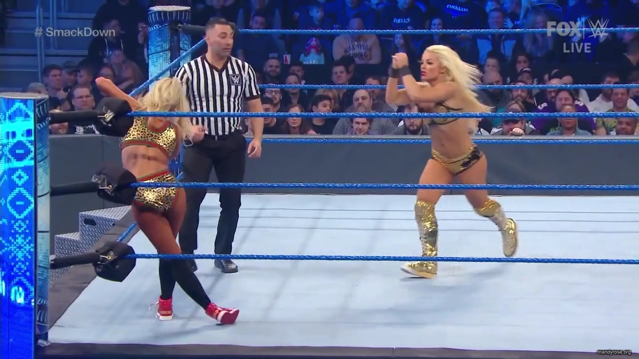 WWE_SmackDown_2019_12_27_720p_WEB_h264-HEEL_mp41316.jpg