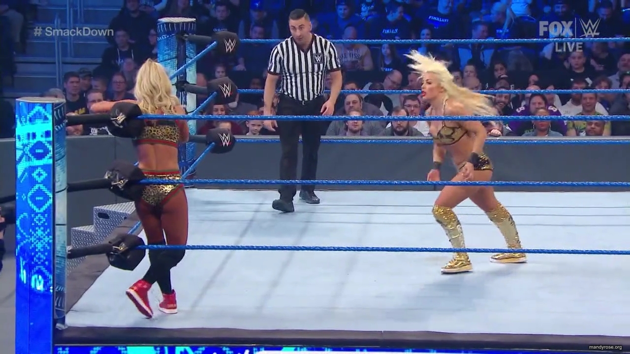 WWE_SmackDown_2019_12_27_720p_WEB_h264-HEEL_mp41319.jpg