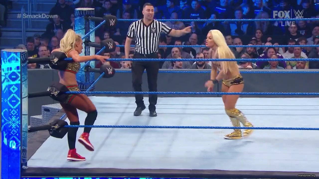 WWE_SmackDown_2019_12_27_720p_WEB_h264-HEEL_mp41322.jpg