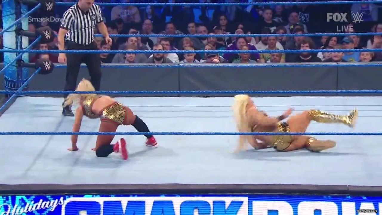 WWE_SmackDown_2019_12_27_720p_WEB_h264-HEEL_mp41325.jpg