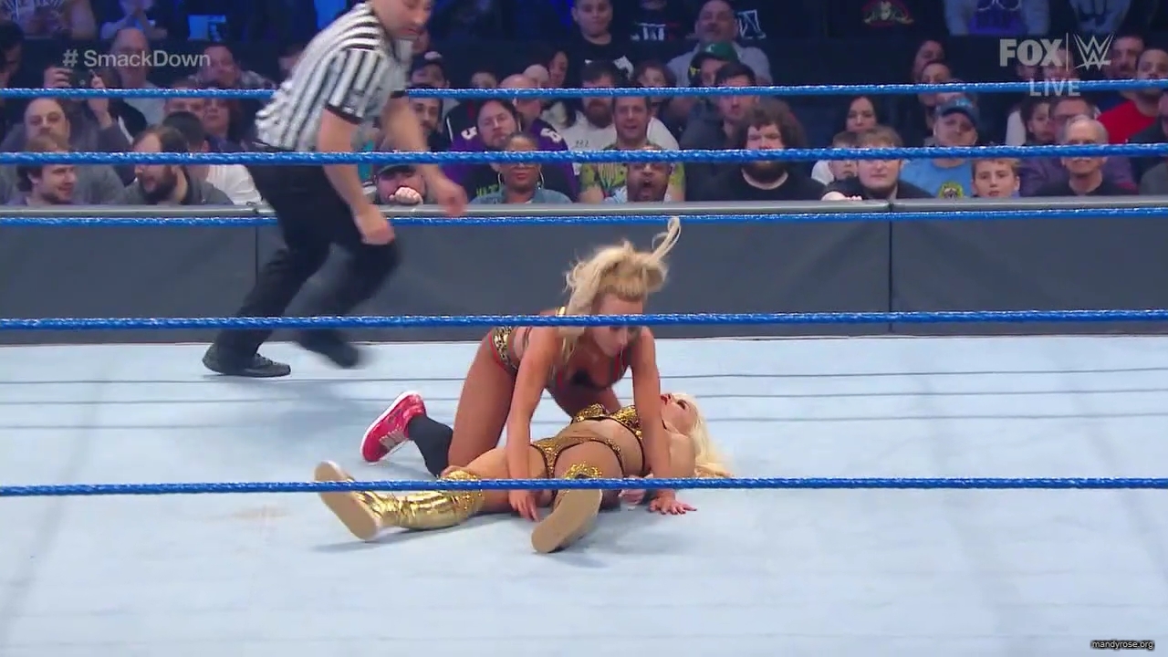 WWE_SmackDown_2019_12_27_720p_WEB_h264-HEEL_mp41331.jpg