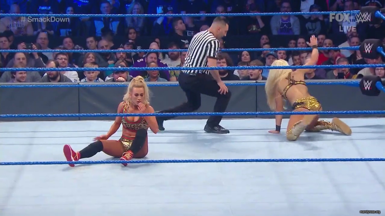 WWE_SmackDown_2019_12_27_720p_WEB_h264-HEEL_mp41337.jpg