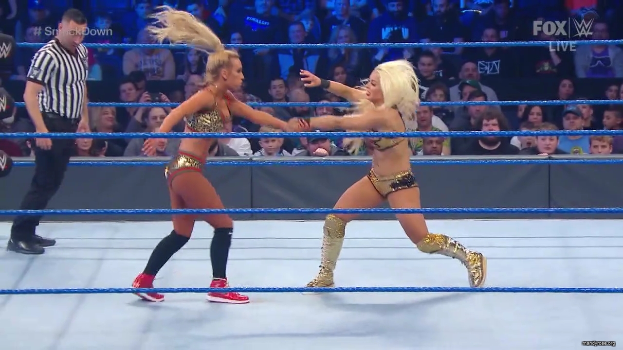 WWE_SmackDown_2019_12_27_720p_WEB_h264-HEEL_mp41350.jpg