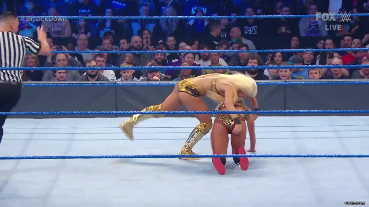 WWE_SmackDown_2019_12_27_720p_WEB_h264-HEEL_mp41363.jpg