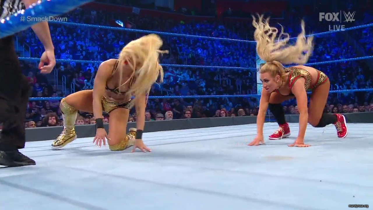 WWE_SmackDown_2019_12_27_720p_WEB_h264-HEEL_mp41375.jpg