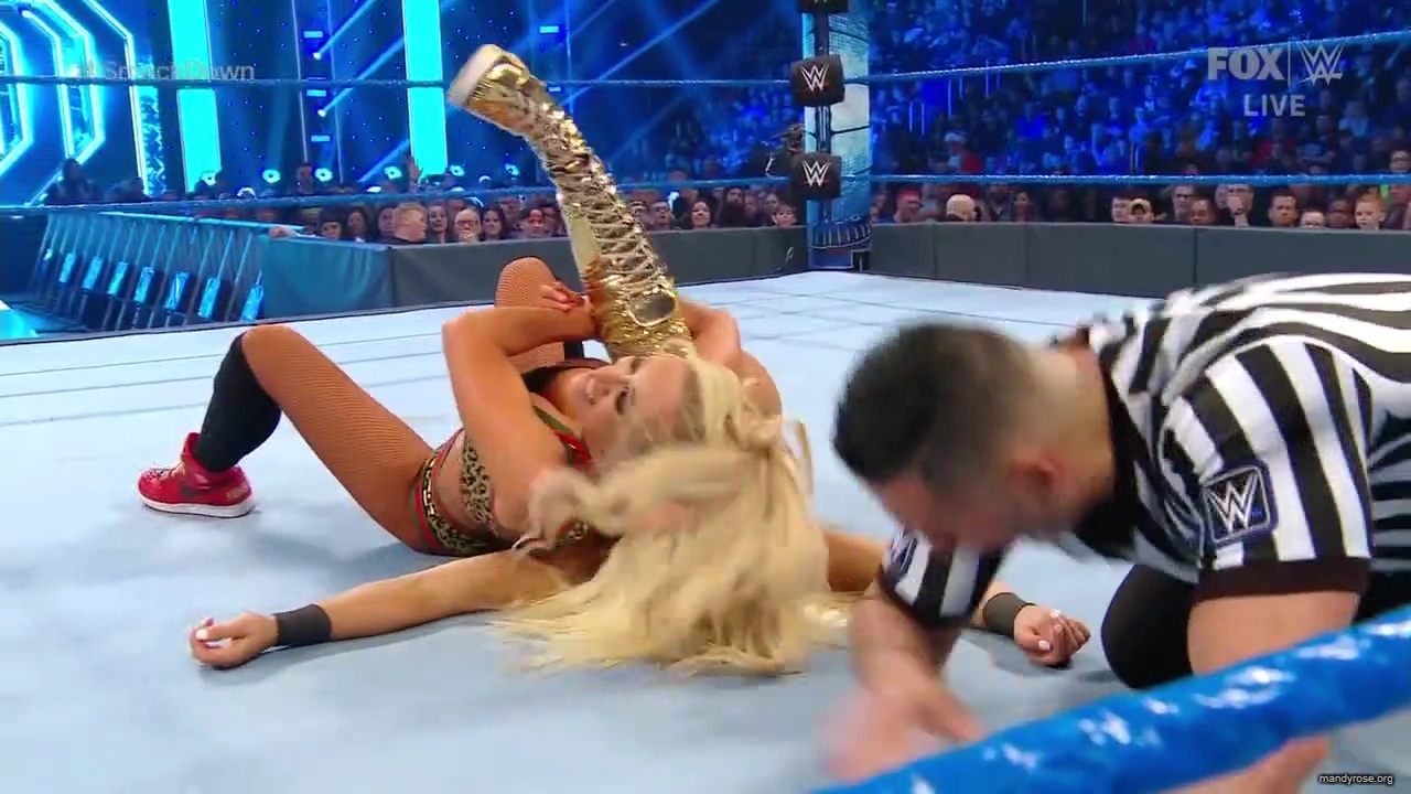 WWE_SmackDown_2019_12_27_720p_WEB_h264-HEEL_mp41386.jpg