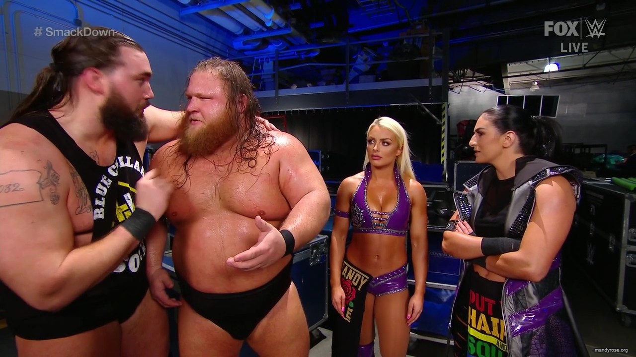 WWE_SmackDown_2020_01_31_720p_WEB_h264-HEEL_mp41445.jpg