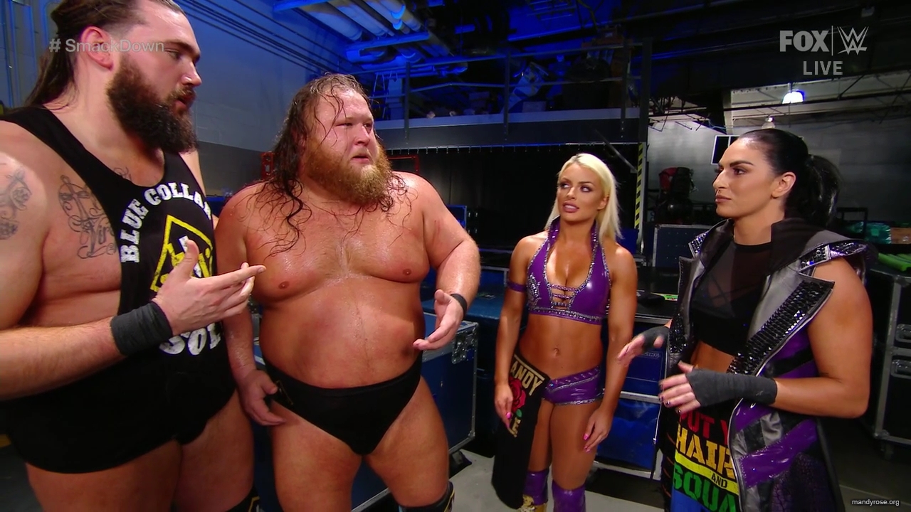 WWE_SmackDown_2020_01_31_720p_WEB_h264-HEEL_mp41450.jpg