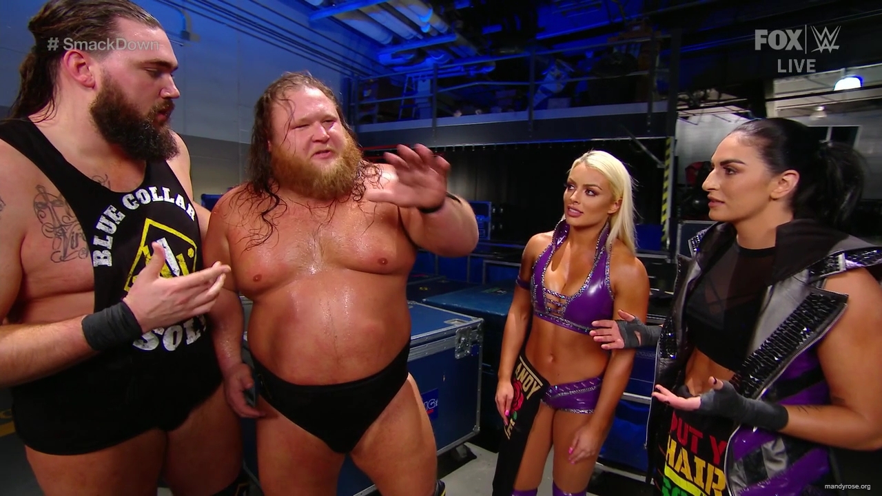 WWE_SmackDown_2020_01_31_720p_WEB_h264-HEEL_mp41451.jpg