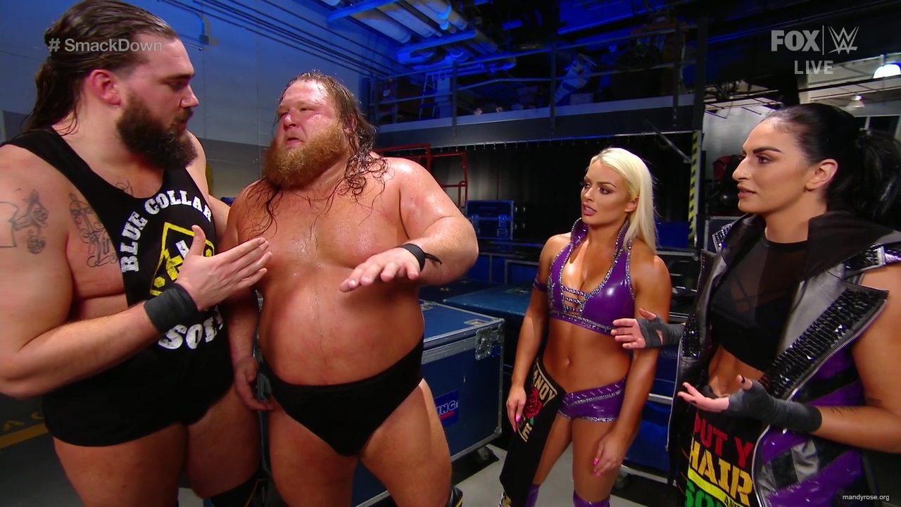 WWE_SmackDown_2020_01_31_720p_WEB_h264-HEEL_mp41452.jpg