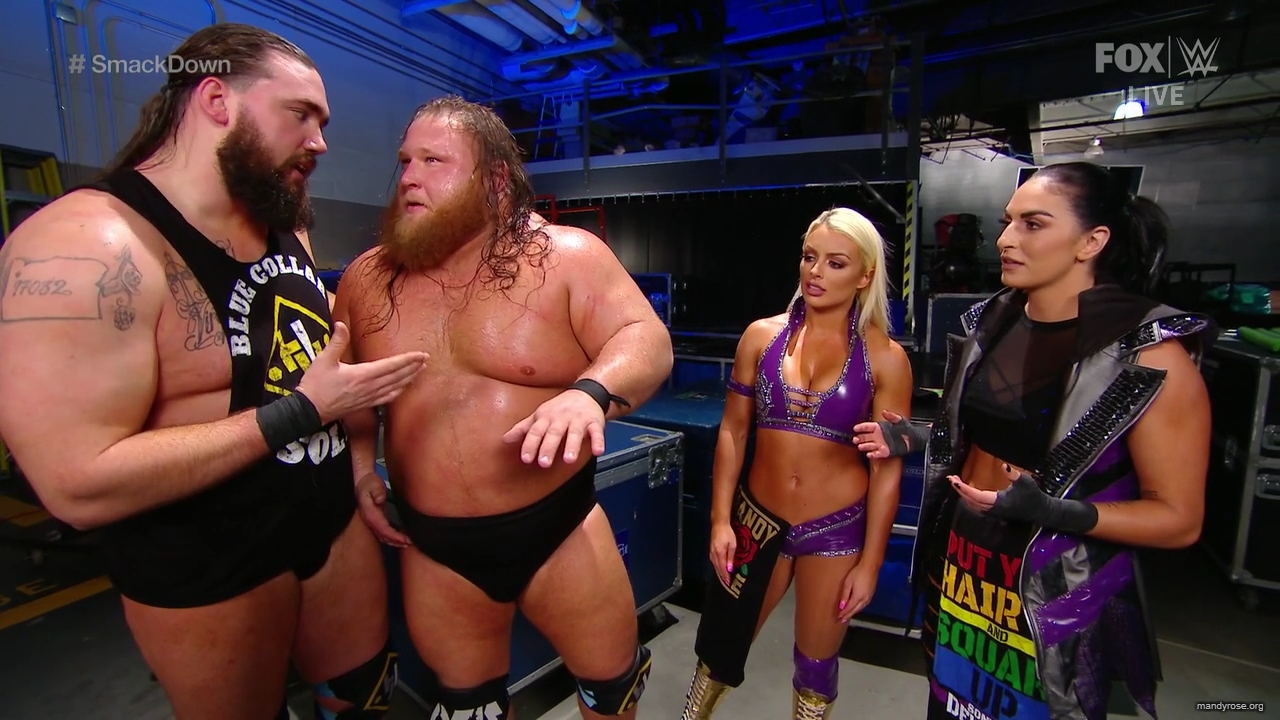 WWE_SmackDown_2020_01_31_720p_WEB_h264-HEEL_mp41453.jpg