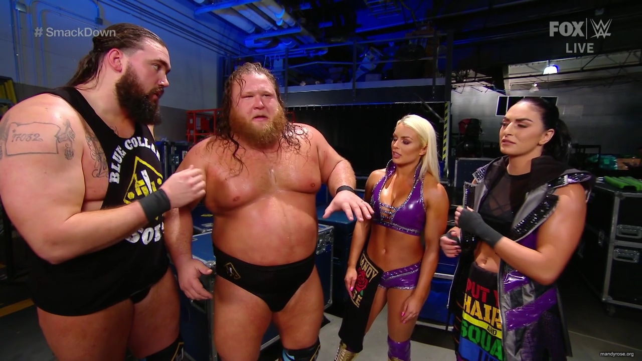 WWE_SmackDown_2020_01_31_720p_WEB_h264-HEEL_mp41454.jpg