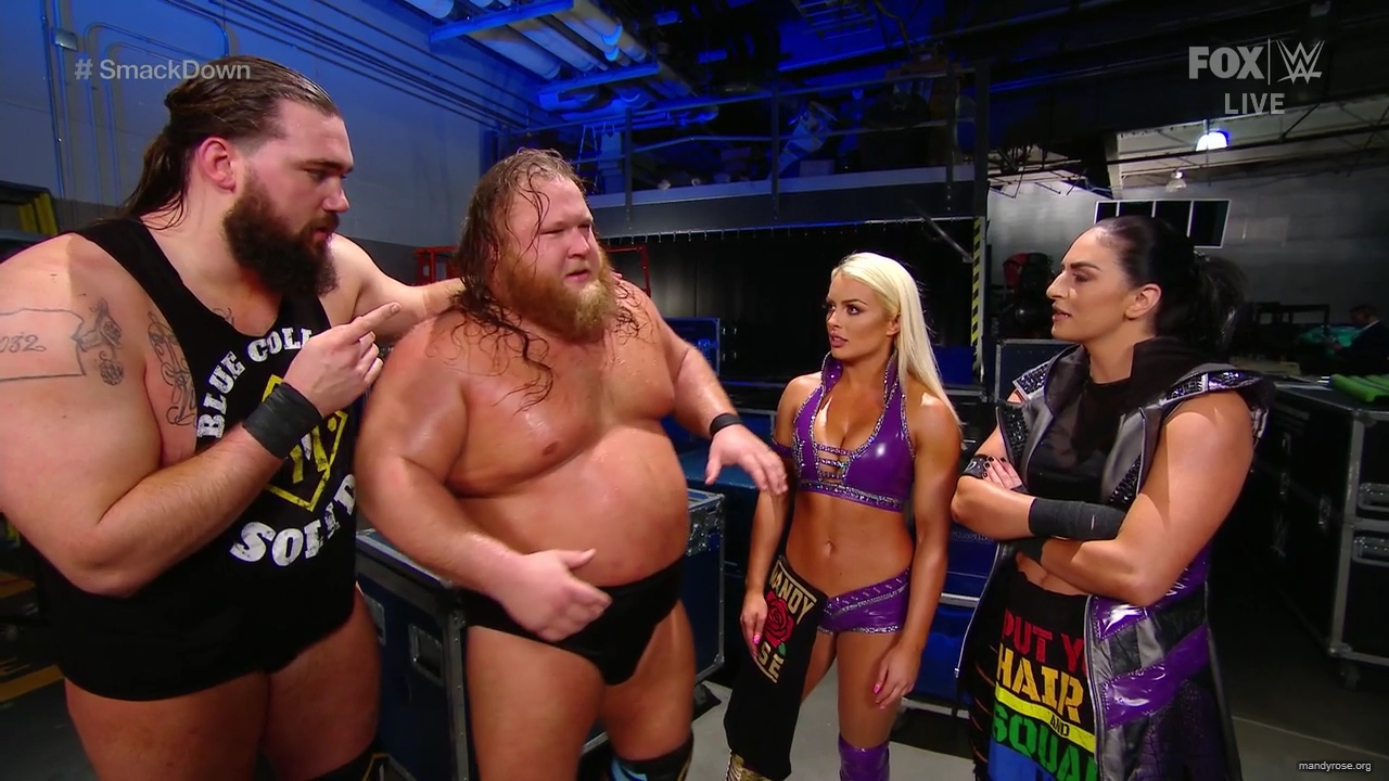 WWE_SmackDown_2020_01_31_720p_WEB_h264-HEEL_mp41457.jpg