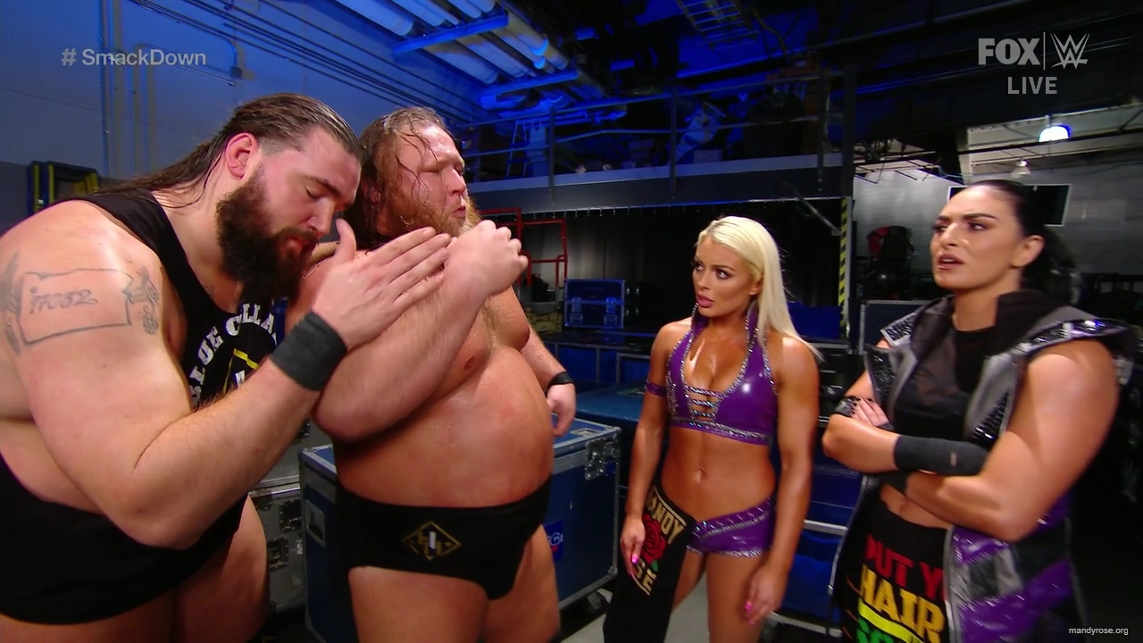 WWE_SmackDown_2020_01_31_720p_WEB_h264-HEEL_mp41470.jpg