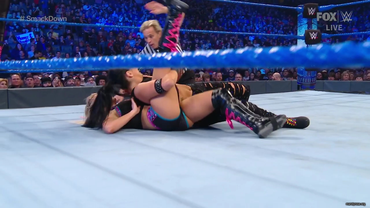 WWE_SmackDown_2020_01_31_720p_WEB_h264-HEEL_mp41663.jpg