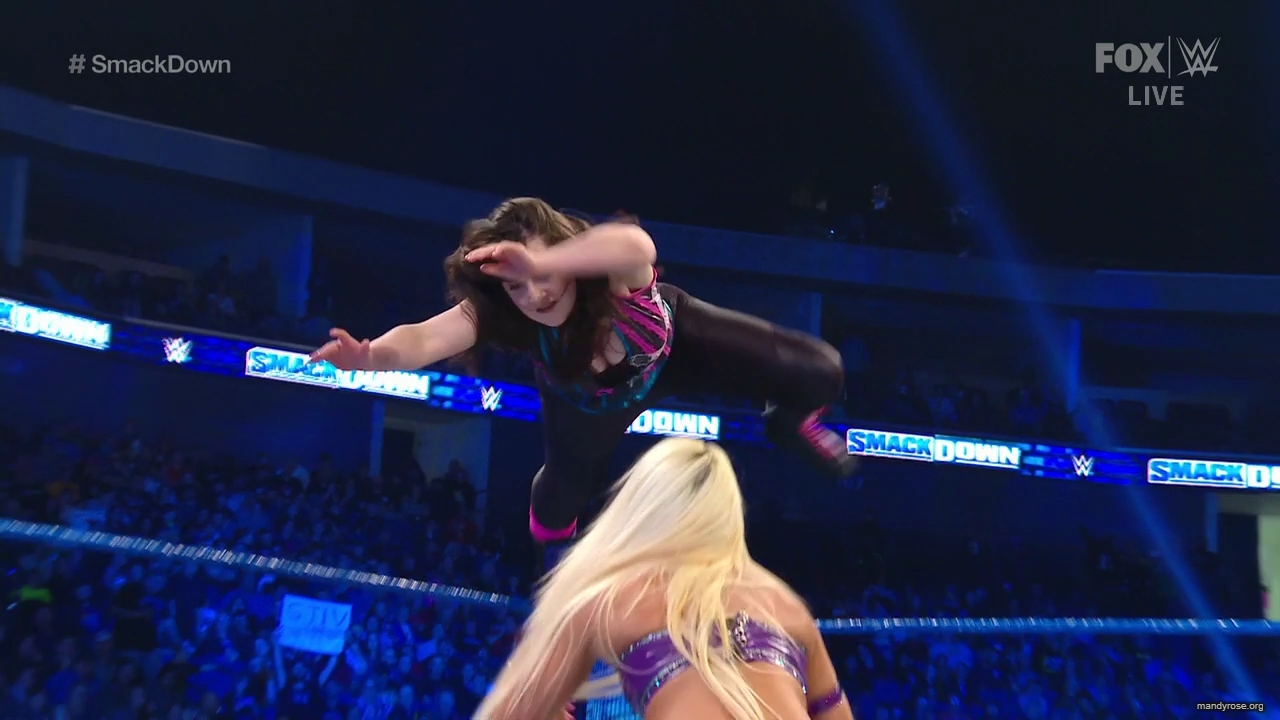 WWE_SmackDown_2020_01_31_720p_WEB_h264-HEEL_mp41826.jpg