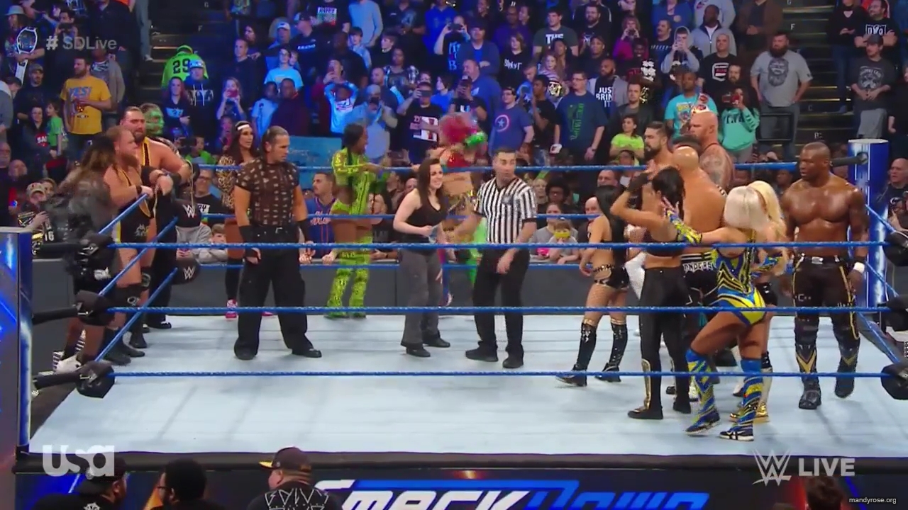 WWE_SmackDown_Live_2019_04_02_720p_HDTV_x264-NWCHD_mp40881.jpg