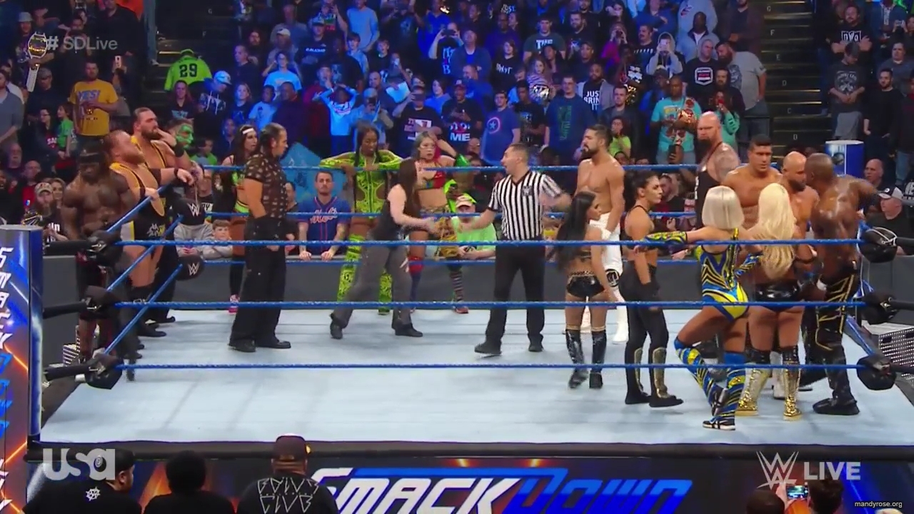 WWE_SmackDown_Live_2019_04_02_720p_HDTV_x264-NWCHD_mp40884.jpg