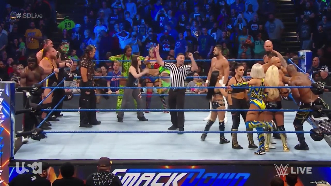 WWE_SmackDown_Live_2019_04_02_720p_HDTV_x264-NWCHD_mp40885.jpg