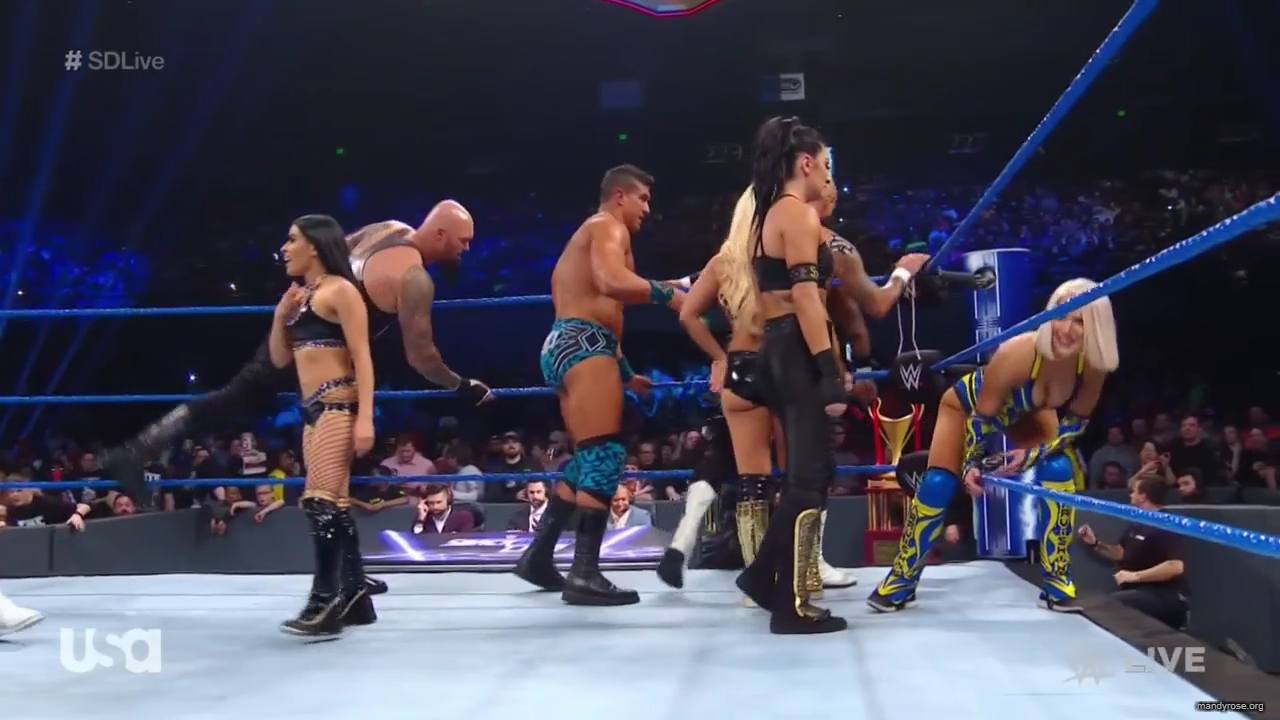 WWE_SmackDown_Live_2019_04_02_720p_HDTV_x264-NWCHD_mp40887.jpg