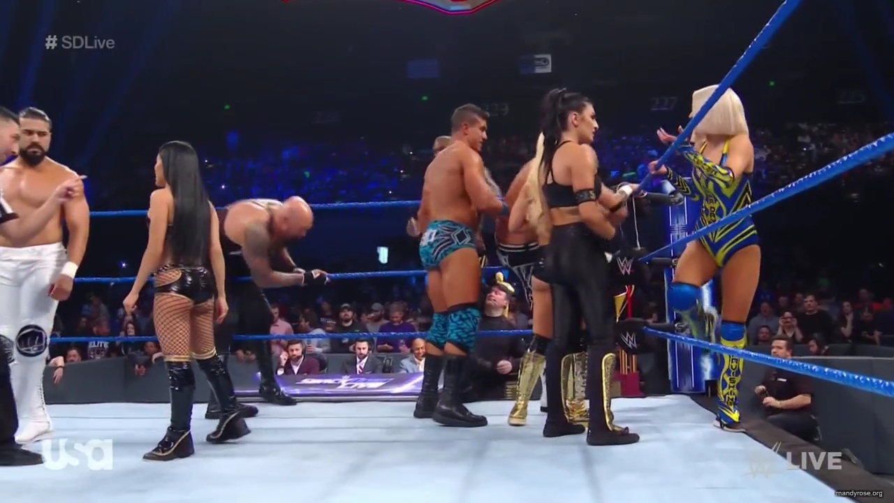 WWE_SmackDown_Live_2019_04_02_720p_HDTV_x264-NWCHD_mp40888.jpg