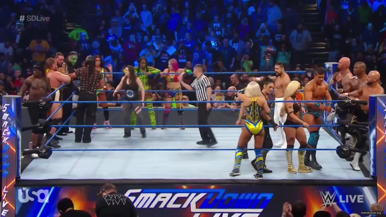 WWE_SmackDown_Live_2019_04_02_720p_HDTV_x264-NWCHD_mp40889.jpg