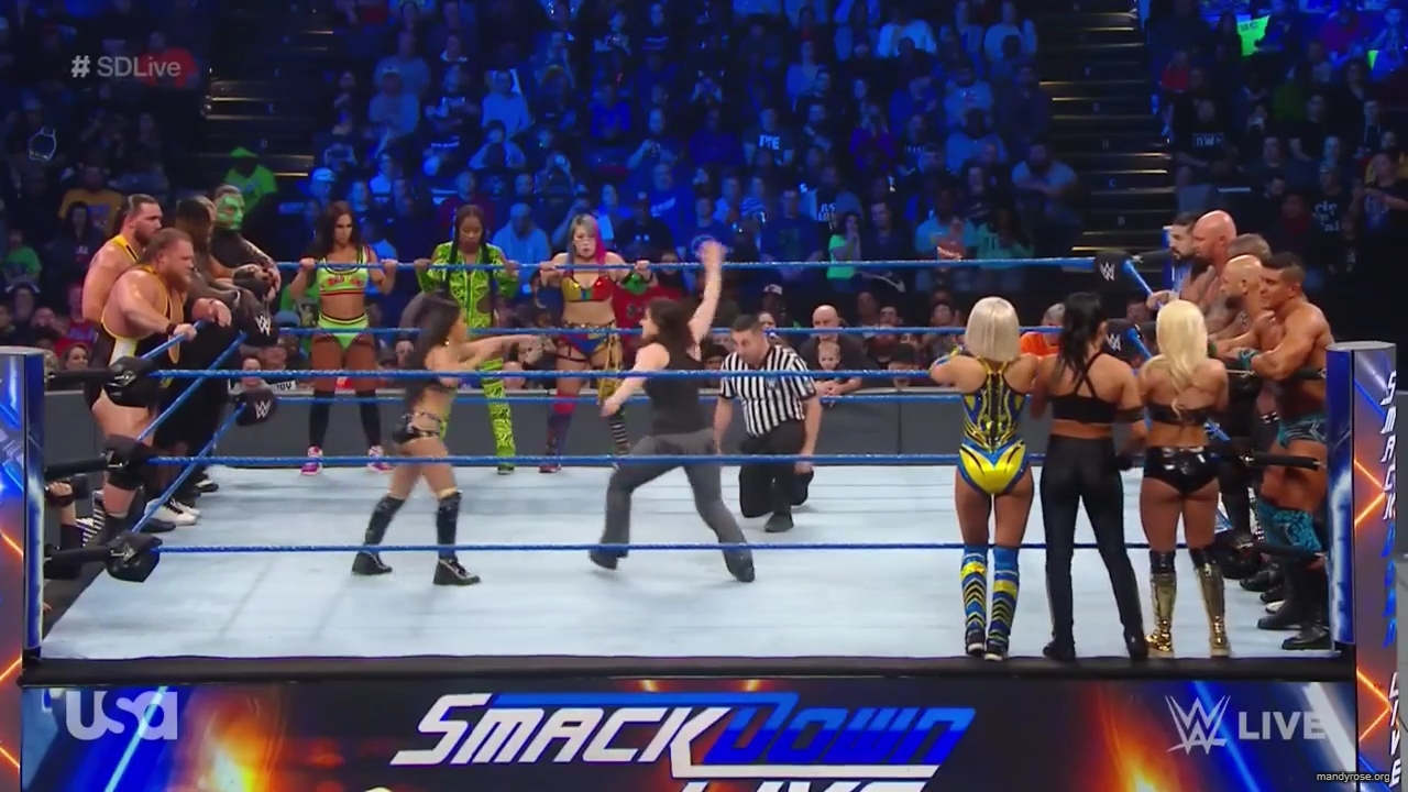 WWE_SmackDown_Live_2019_04_02_720p_HDTV_x264-NWCHD_mp40908.jpg