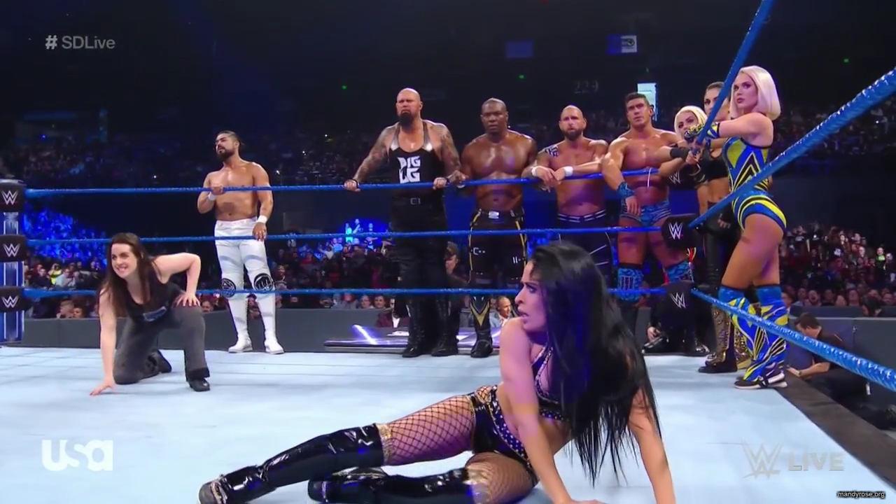 WWE_SmackDown_Live_2019_04_02_720p_HDTV_x264-NWCHD_mp40919.jpg