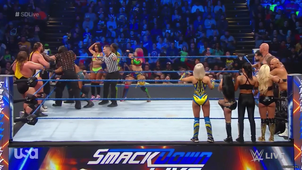 WWE_SmackDown_Live_2019_04_02_720p_HDTV_x264-NWCHD_mp41044.jpg