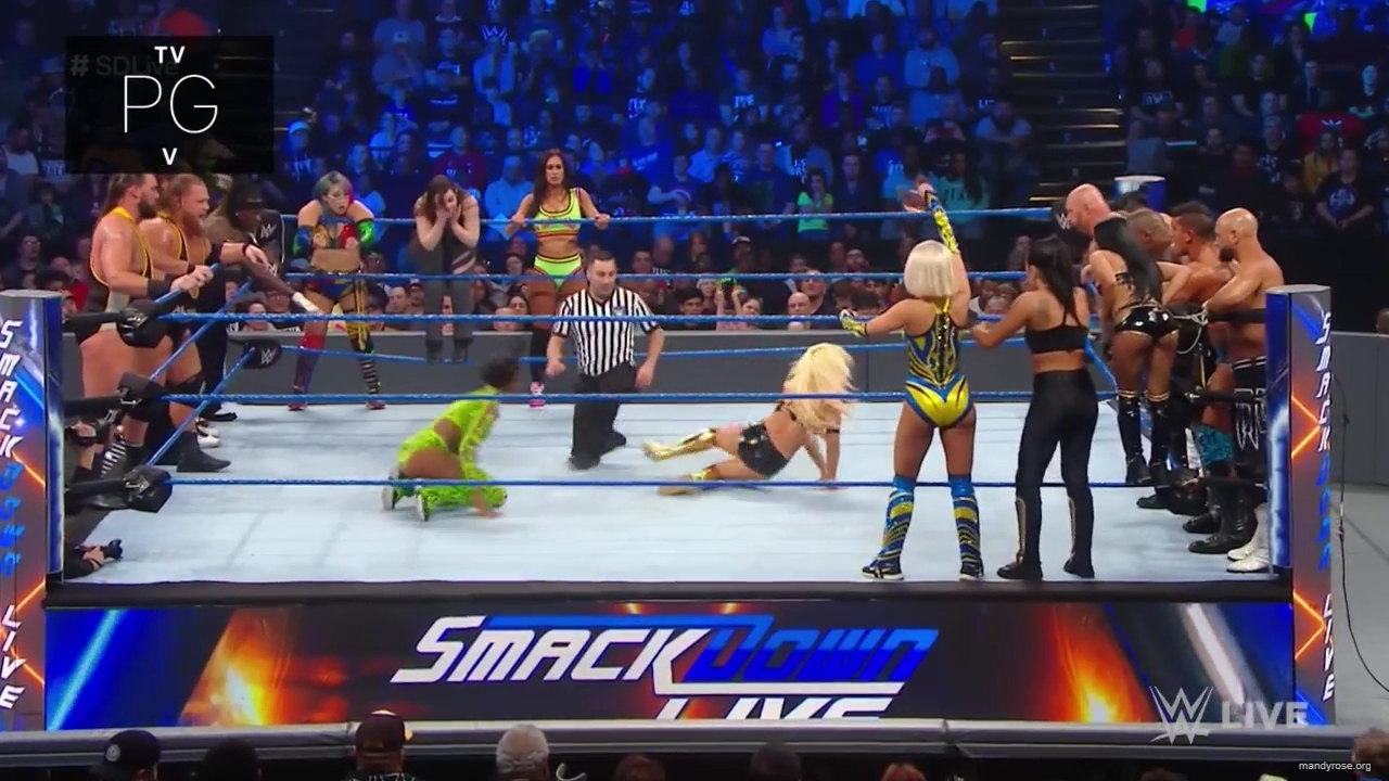 WWE_SmackDown_Live_2019_04_02_720p_HDTV_x264-NWCHD_mp41073.jpg