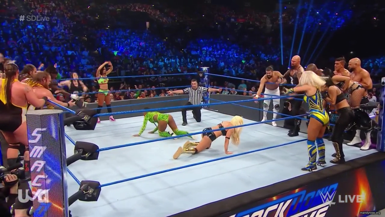 WWE_SmackDown_Live_2019_04_02_720p_HDTV_x264-NWCHD_mp41082.jpg