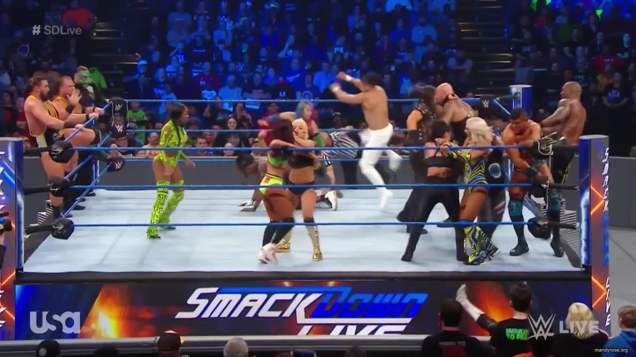 WWE_SmackDown_Live_2019_04_02_720p_HDTV_x264-NWCHD_mp41127.jpg